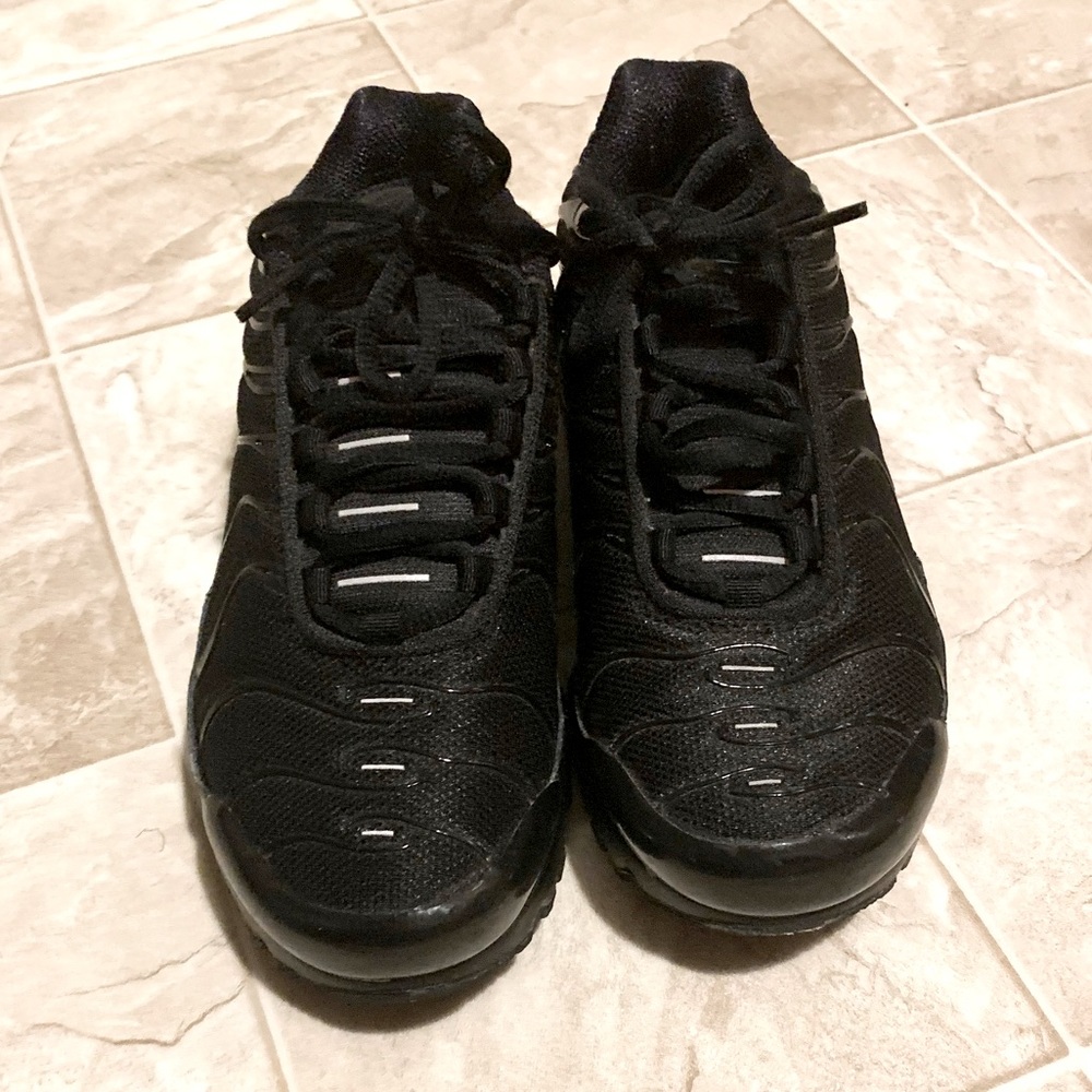 Nike Air Max Plus